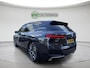 BMW iX XDrive50 High Executive 112 kWh | SOH 90% | Individual | Softclose | Stoelventilatie | Carplay | Adapt Cruise | Dealer ondh