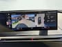 BMW iX XDrive50 High Executive 112 kWh | SOH 90% | Individual | Softclose | Stoelventilatie | Carplay | Adapt Cruise | Dealer ondh