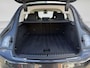 BMW iX XDrive50 High Executive 112 kWh | SOH 90% | Individual | Softclose | Stoelventilatie | Carplay | Adapt Cruise | Dealer ondh