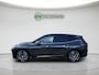 BMW iX XDrive50 High Executive 112 kWh | SOH 90% | Individual | Softclose | Stoelventilatie | Carplay | Adapt Cruise | Dealer ondh