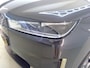 BMW iX XDrive50 High Executive 112 kWh | SOH 90% | Individual | Softclose | Stoelventilatie | Carlay | Adapt Cruise | Dealer ondh.