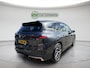 BMW iX XDrive50 High Executive 112 kWh | SOH 90% | Individual | Softclose | Stoelventilatie | Carplay | Adapt Cruise | Dealer ondh