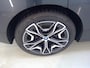 BMW iX XDrive50 High Executive 112 kWh | SOH 90% | Individual | Softclose | Stoelventilatie | Carlay | Adapt Cruise | Dealer ondh.