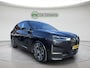 BMW iX XDrive50 High Executive 112 kWh | SOH 90% | Individual | Softclose | Stoelventilatie | Carplay | Adapt Cruise | Dealer ondh