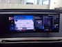 BMW iX XDrive50 High Executive 112 kWh | SOH 90% | Individual | Softclose | Stoelventilatie | Carlay | Adapt Cruise | Dealer ondh.