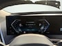 BMW iX XDrive50 High Executive 112 kWh | SOH 90% | Individual | Softclose | Stoelventilatie | Carplay | Adapt Cruise | Dealer ondh