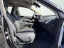 BMW iX XDrive50 High Executive 112 kWh | SOH 90% | Individual | Softclose | Stoelventilatie | Carplay | Adapt Cruise | Dealer ondh