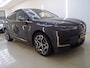 BMW iX XDrive50 High Executive 112 kWh | SOH 90% | Individual | Softclose | Stoelventilatie | Carlay | Adapt Cruise | Dealer ondh.