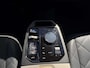 BMW iX XDrive50 High Executive 112 kWh | SOH 90% | Individual | Softclose | Stoelventilatie | Carplay | Adapt Cruise | Dealer ondh