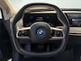 BMW iX XDrive50 High Executive 112 kWh | SOH 90% | Individual | Softclose | Stoelventilatie | Carplay | Adapt Cruise | Dealer ondh
