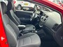 Kia Rio 1.2 CVVT Comfort Pack 5Drs Airco LM-Velgen Park.Sens NL-Auto NAP!