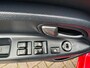 Kia Rio 1.2 CVVT Comfort Pack 5Drs Airco LM-Velgen Park.Sens NL-Auto NAP!