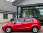 Kia Rio 1.2 CVVT Comfort Pack 5Drs Airco LM-Velgen Park.Sens NL-Auto NAP!