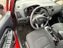 Kia Rio 1.2 CVVT Comfort Pack 5Drs Airco LM-Velgen Park.Sens NL-Auto NAP!