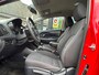 Kia Rio 1.2 CVVT Comfort Pack 5Drs Airco LM-Velgen Park.Sens NL-Auto NAP!