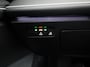 Volkswagen Passat Variant 1.5 eHybrid Business 204 PK PHEV | Navigatie | Trekhaak inklapbaar | Parkeer camera | Stoel- en stuurverwarming |