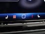 Volkswagen Passat Variant 1.5 eHybrid Business 204 PK PHEV | Navigatie | Trekhaak inklapbaar | Parkeer camera | Stoel- en stuurverwarming |