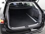 Volkswagen Passat Variant 1.5 eHybrid Business 204 PK PHEV | Navigatie | Trekhaak inklapbaar | Parkeer camera | Stoel- en stuurverwarming |