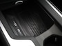 Volkswagen Passat Variant 1.5 eHybrid Business 204 PK PHEV | Navigatie | Trekhaak inklapbaar | Parkeer camera | Stoel- en stuurverwarming |