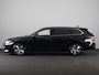 Volkswagen Passat Variant 1.5 eHybrid Business 204 PK PHEV | Navigatie | Trekhaak inklapbaar | Parkeer camera | Stoel- en stuurverwarming |