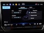 Volkswagen Passat Variant 1.5 eHybrid Business 204 PK PHEV | Navigatie | Trekhaak inklapbaar | Parkeer camera | Stoel- en stuurverwarming |