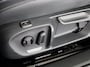 Volkswagen Passat Variant 1.5 eHybrid Business 204 PK PHEV | Navigatie | Trekhaak inklapbaar | Parkeer camera | Stoel- en stuurverwarming |