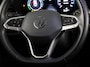 Volkswagen Passat Variant 1.5 eHybrid Business 204 PK PHEV | Navigatie | Trekhaak inklapbaar | Parkeer camera | Stoel- en stuurverwarming |
