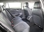Volkswagen Passat Variant 1.5 eHybrid Business 204 PK PHEV | Navigatie | Trekhaak inklapbaar | Parkeer camera | Stoel- en stuurverwarming |