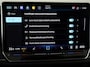 Volkswagen Passat Variant 1.5 eHybrid Business 204 PK PHEV | Navigatie | Trekhaak inklapbaar | Parkeer camera | Stoel- en stuurverwarming |