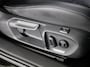 Volkswagen Passat Variant 1.5 eHybrid Business 204 PK PHEV | Navigatie | Trekhaak inklapbaar | Parkeer camera | Stoel- en stuurverwarming |