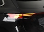 Volkswagen Passat Variant 1.5 eHybrid Business 204 PK PHEV | Navigatie | Trekhaak inklapbaar | Parkeer camera | Stoel- en stuurverwarming |