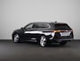 Volkswagen Passat Variant 1.5 eHybrid Business 204 PK PHEV | Navigatie | Trekhaak inklapbaar | Parkeer camera | Stoel- en stuurverwarming |