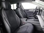 Volkswagen Passat Variant 1.5 eHybrid Business 204 PK PHEV | Navigatie | Trekhaak inklapbaar | Parkeer camera | Stoel- en stuurverwarming |