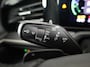 Volkswagen Passat Variant 1.5 eHybrid Business 204 PK PHEV | Navigatie | Trekhaak inklapbaar | Parkeer camera | Stoel- en stuurverwarming |