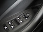 Volkswagen Passat Variant 1.5 eHybrid Business 204 PK PHEV | Navigatie | Trekhaak inklapbaar | Parkeer camera | Stoel- en stuurverwarming |
