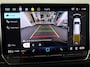 Volkswagen Passat Variant 1.5 eHybrid Business 204 PK PHEV | Navigatie | Trekhaak inklapbaar | Parkeer camera | Stoel- en stuurverwarming |