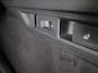 Volkswagen Passat Variant 1.5 eHybrid Business 204 PK PHEV | Navigatie | Trekhaak inklapbaar | Parkeer camera | Stoel- en stuurverwarming |