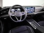 Volkswagen Passat Variant 1.5 eHybrid Business 204 PK PHEV | Navigatie | Trekhaak inklapbaar | Parkeer camera | Stoel- en stuurverwarming |