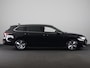 Volkswagen Passat Variant 1.5 eHybrid Business 204 PK PHEV | Navigatie | Trekhaak inklapbaar | Parkeer camera | Stoel- en stuurverwarming |