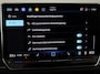Volkswagen Passat Variant 1.5 eHybrid Business 204 PK PHEV | Navigatie | Trekhaak inklapbaar | Parkeer camera | Stoel- en stuurverwarming |