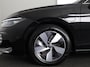 Volkswagen Passat Variant 1.5 eHybrid Business 204 PK PHEV | Navigatie | Trekhaak inklapbaar | Parkeer camera | Stoel- en stuurverwarming |