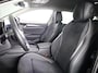 Volkswagen Passat Variant 1.5 eHybrid Business 204 PK PHEV | Navigatie | Trekhaak inklapbaar | Parkeer camera | Stoel- en stuurverwarming |