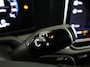 Volkswagen Passat Variant 1.5 eHybrid Business 204 PK PHEV | Navigatie | Trekhaak inklapbaar | Parkeer camera | Stoel- en stuurverwarming |