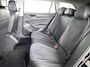 Volkswagen Passat Variant 1.5 eHybrid Business 204 PK PHEV | Navigatie | Trekhaak inklapbaar | Parkeer camera | Stoel- en stuurverwarming |