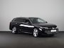 Volkswagen Passat Variant 1.5 eHybrid Business 204 PK PHEV | Navigatie | Trekhaak inklapbaar | Parkeer camera | Stoel- en stuurverwarming |