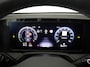 Volkswagen Passat Variant 1.5 eHybrid Business 204 PK PHEV | Navigatie | Trekhaak inklapbaar | Parkeer camera | Stoel- en stuurverwarming |