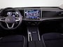 Volkswagen Passat Variant 1.5 eHybrid Business 204 PK PHEV | Navigatie | Trekhaak inklapbaar | Parkeer camera | Stoel- en stuurverwarming |