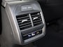 Volkswagen Passat Variant 1.5 eHybrid Business 204 PK PHEV | Navigatie | Trekhaak inklapbaar | Parkeer camera | Stoel- en stuurverwarming |