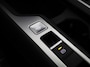 Volkswagen Passat Variant 1.5 eHybrid Business 204 PK PHEV | Navigatie | Trekhaak inklapbaar | Parkeer camera | Stoel- en stuurverwarming |