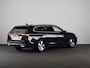 Volkswagen Passat Variant 1.5 eHybrid Business 204 PK PHEV | Navigatie | Trekhaak inklapbaar | Parkeer camera | Stoel- en stuurverwarming |